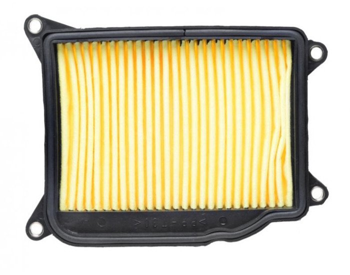 Filtr powietrza yamaha yp 400 yp400 majesty 04-14r
