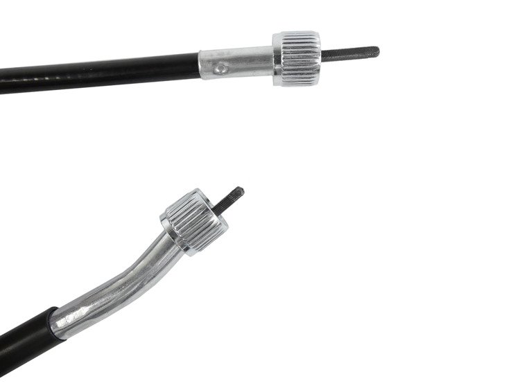 Linka licznika yamaha dt125 fzr 600 xj 600 xtz 750