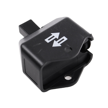 Przełącznik kierunkowskazów Simson DPR Classic