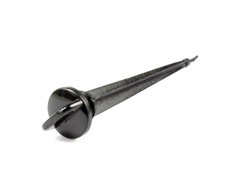 Bagnet silnika silniki 90cc z rozrusznikiem pitbike Kayo TS90 TS90-R