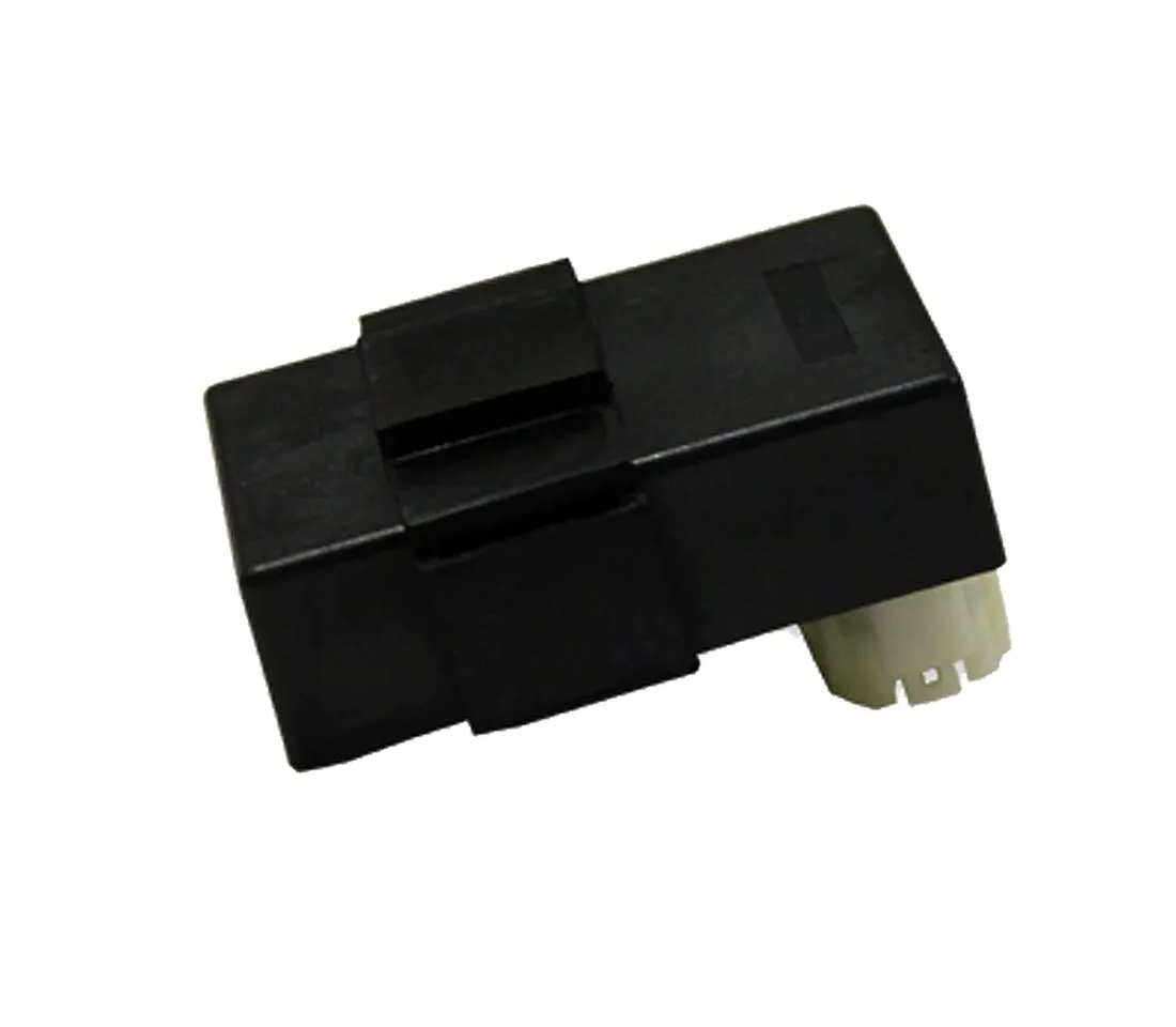 Moduł zapłonowy FSM pitbike YCF Factory SP3 Bigy Factory 190 SM 190 Daytona