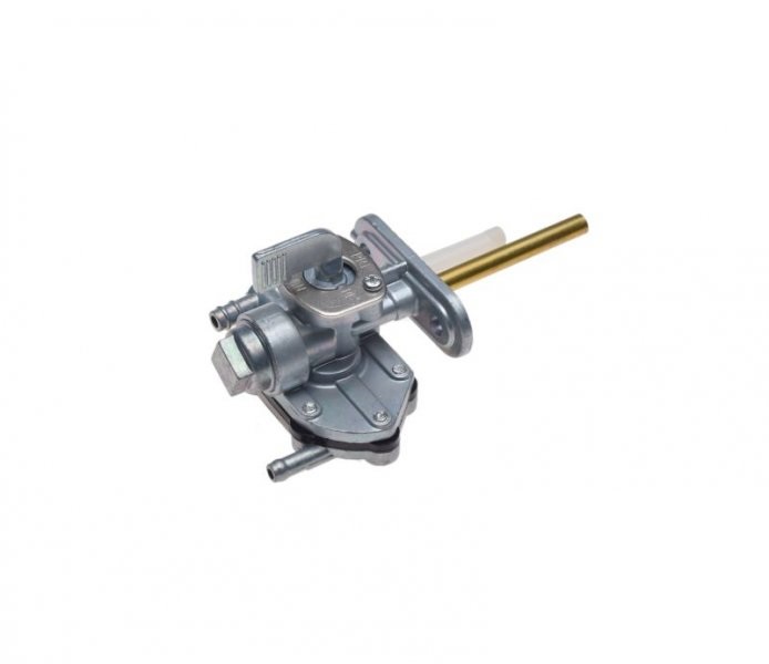 Kranik paliwa SUZUKI BANDIT GSF 600 1200 YAMAHA VIRAGO XV 700 750 920