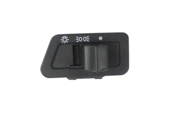 Przełącznik świateł romet junak skuter 2t 4t gy6