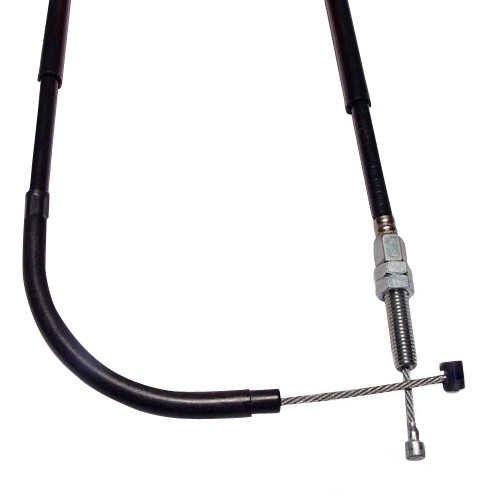 Cięgno linka sprzęgła Suzuki SV 650 2003-2016r.