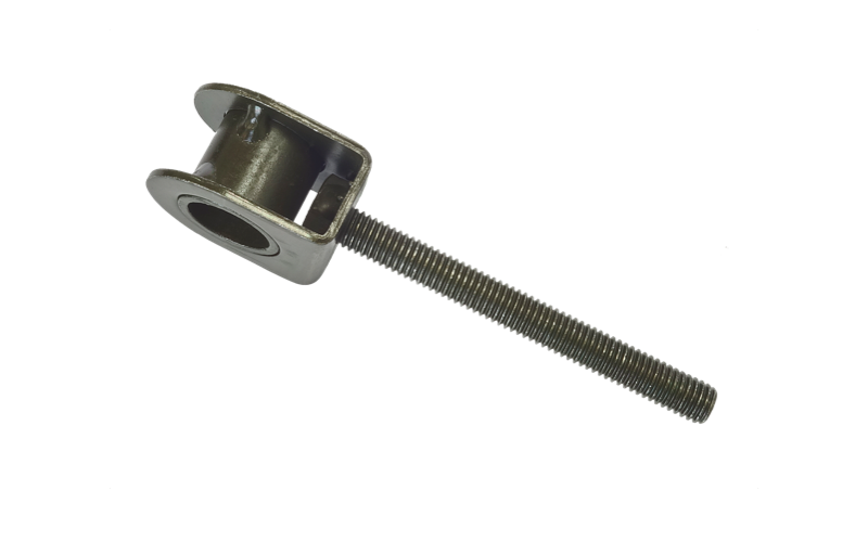 Napinacz łańcucha do motocykla Barton Classic 125