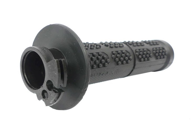 Manetka gazu do Romet CRS 50 125