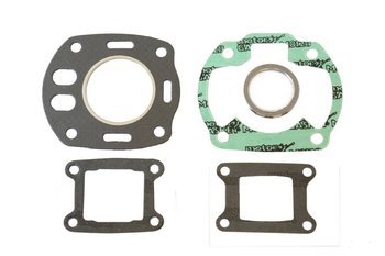 Athena Uszczelki Top-End Honda Mtx 80R (LC) 83-87r