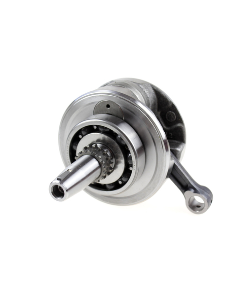 Wał korbowy dirtbike 250-69 Kayo T2 Enduro