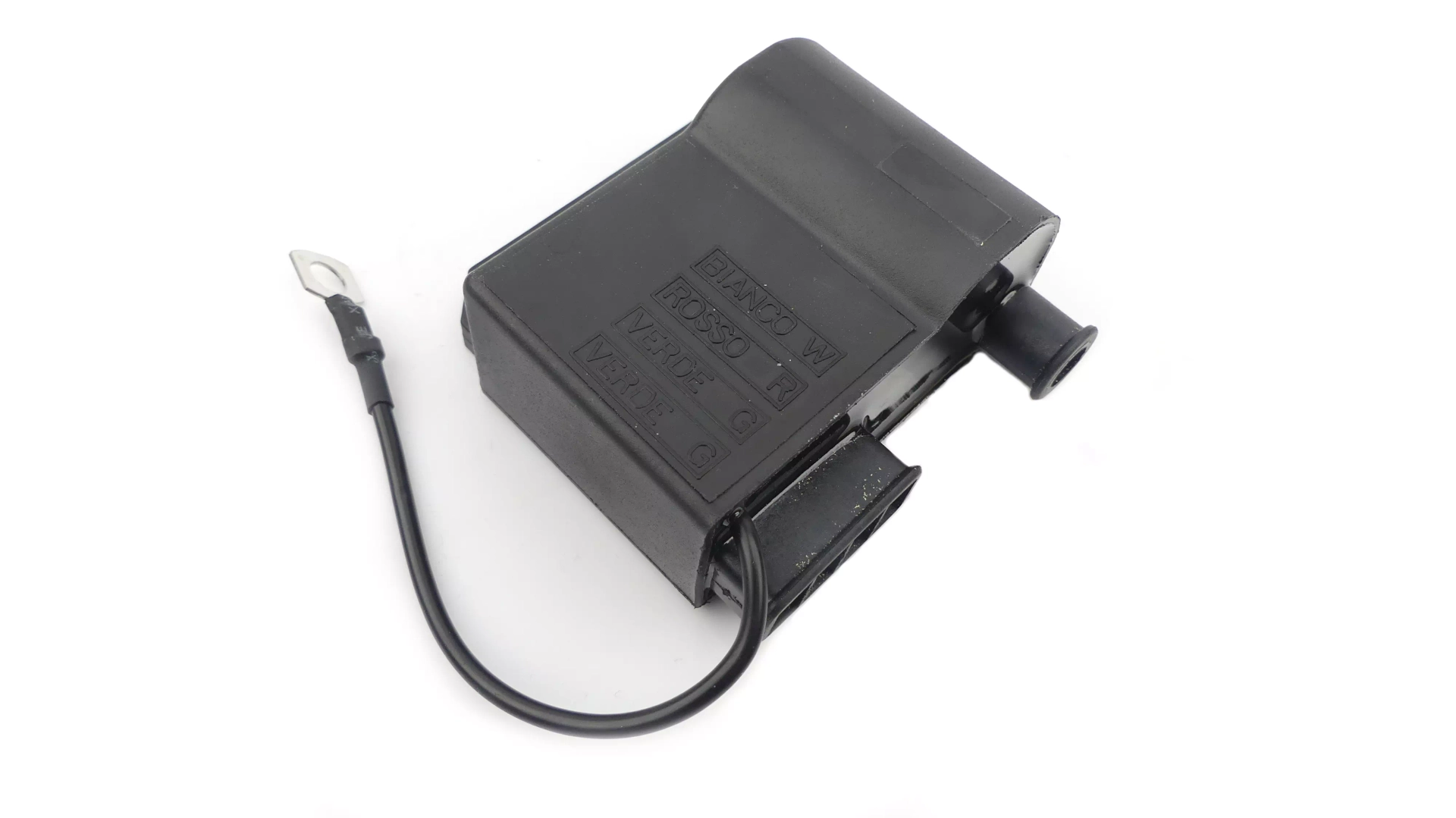 Cewko moduł minarelli am6 yamaha aprilia rieju mbk