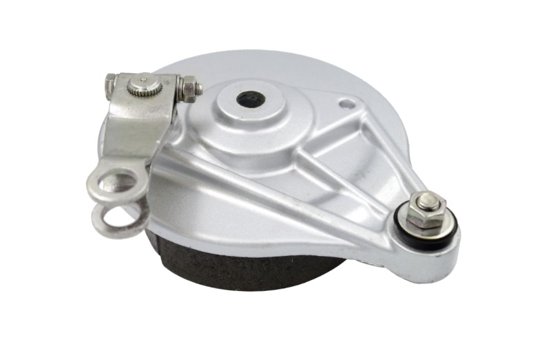 Jarzmo hamulca tylnego do motoroweru Ranger Classic (E4)