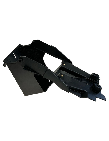 Osłona akumulatora dirtbike Kayo K5 300 Enduro