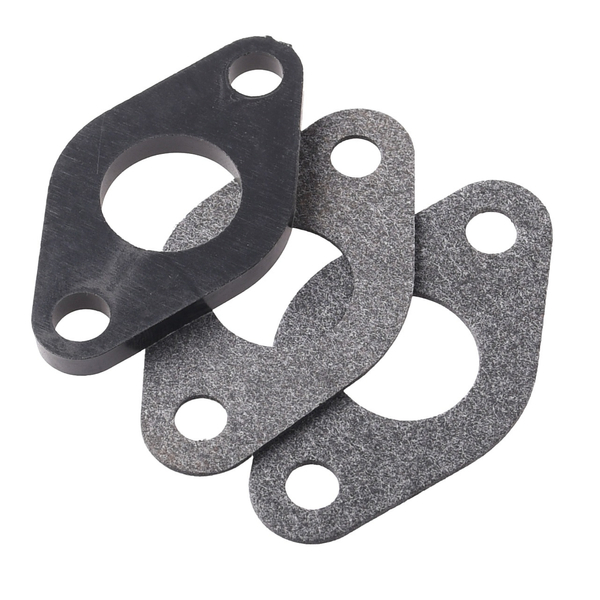 Zestaw uszczelek cylinder - gaźnik Simson DPR Classic