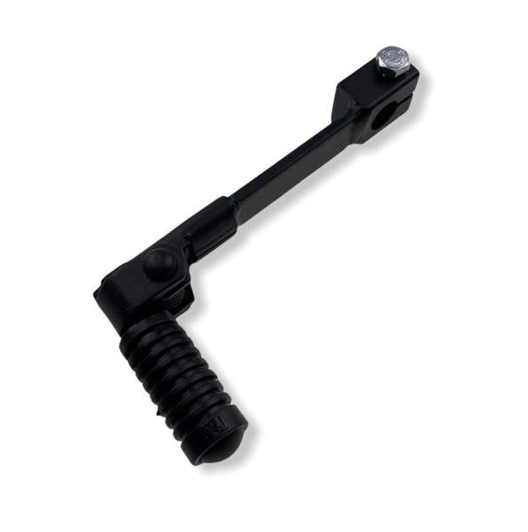 Dźwignia zmiany biegów pitbike 2020 YCF Bigy SP2 Pilot SM Start