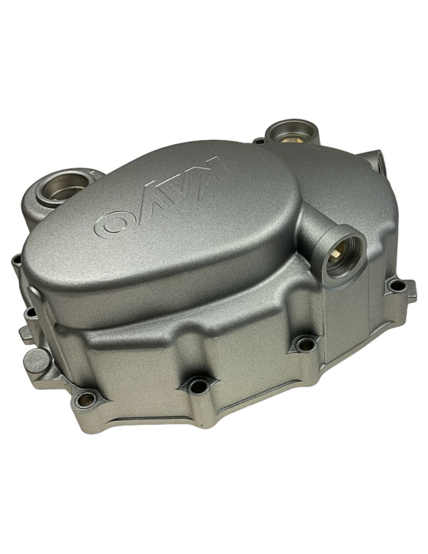 Pokrywa silnika prawa 250-72 dirtbike Kayo K2 Pro Enduro