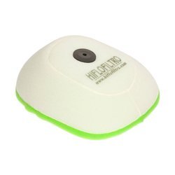 Hiflo Filtr Powietrza Ktm Husaberg Husqvarna