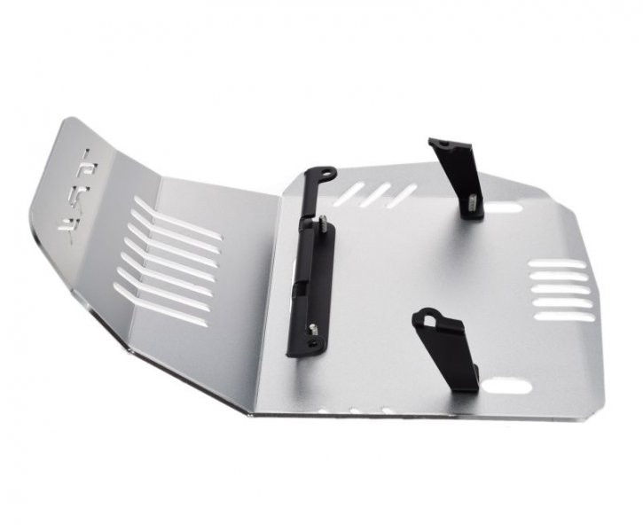 Osłona pod silnik benelli trk 502 502x 2018 - 2021