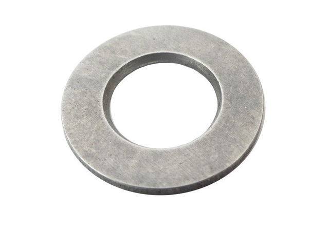 MF8094