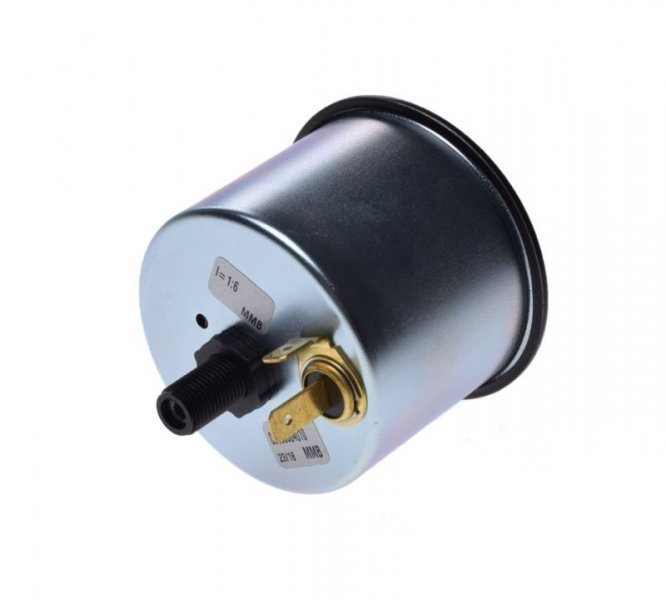 Obrotomierz oryginał mmb simson s51 s53