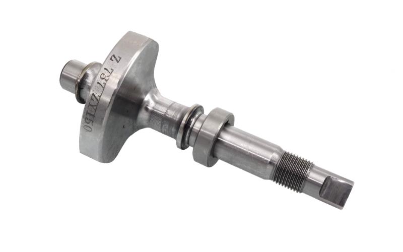 Wałek wyrównoważający motocykla Barton Blade 125