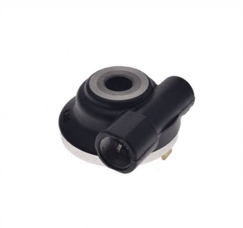 Napęd licznika junak 126  902  901s  901 ślimak