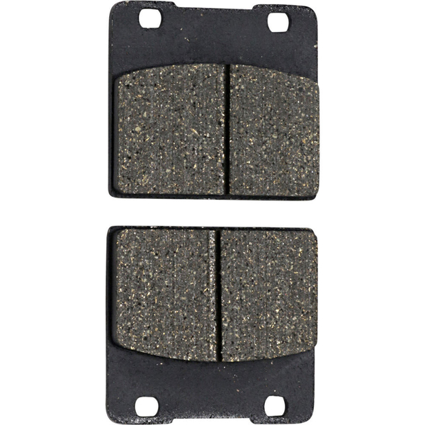 Klocki hamulcowe KH103 Suzuki VS 600 750 800 1500