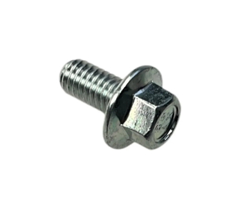 Śruba M6x12 buggy Kayo S70