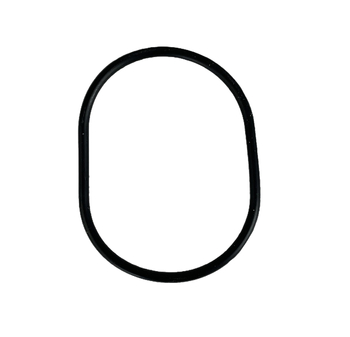 Oring dekielka zaworów pitbike 150 KLX MRF 150 PRO