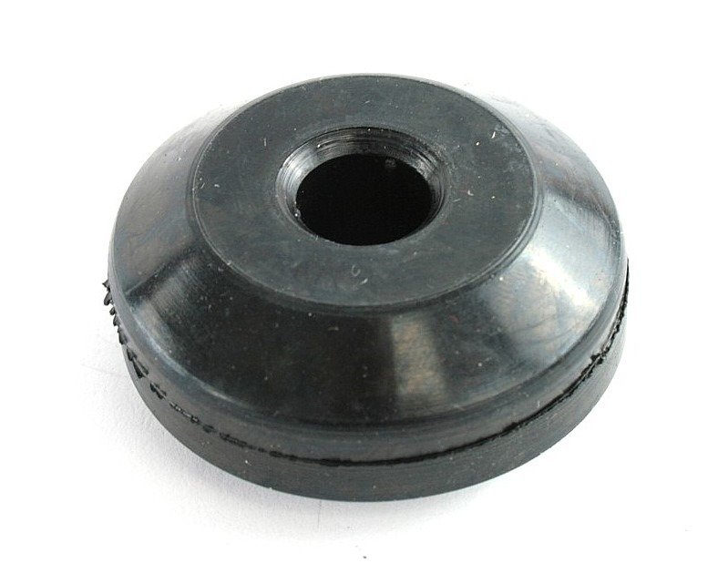 Guma zawieszenia mocowania silnika simson s51 