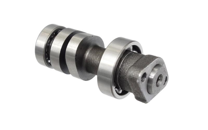 Rozrząd do motocykla Barton Blade 125