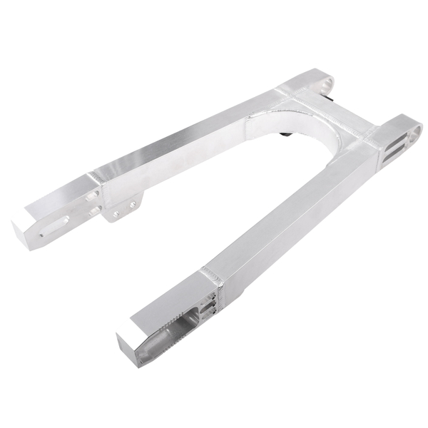 Wahacz alu cnc premium + 30mm Simson S51 DPR Performance