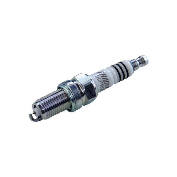 NGK świeca zapłonowa DCPR9EIX (2316) (IXU27) Moto Guzzi Aprilia CAN-AM 