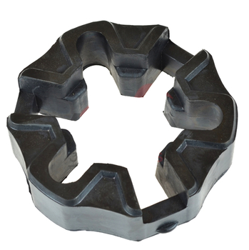 Zabierak zębatki tył MZ TS ETZ 250