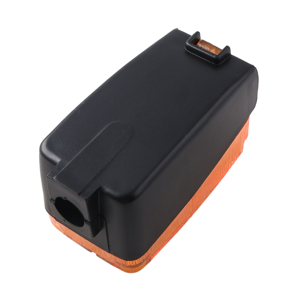 Kierunkowskaz Zundapp 529 / 530 DPR Classic