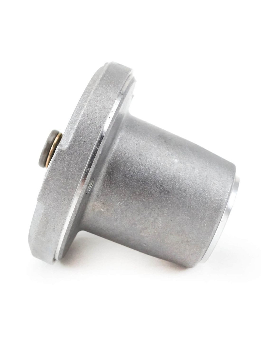 Filtr oleju - odśrodkowy komplet 250-72 dirtbike Kayo K2 Pro K4 T4 250