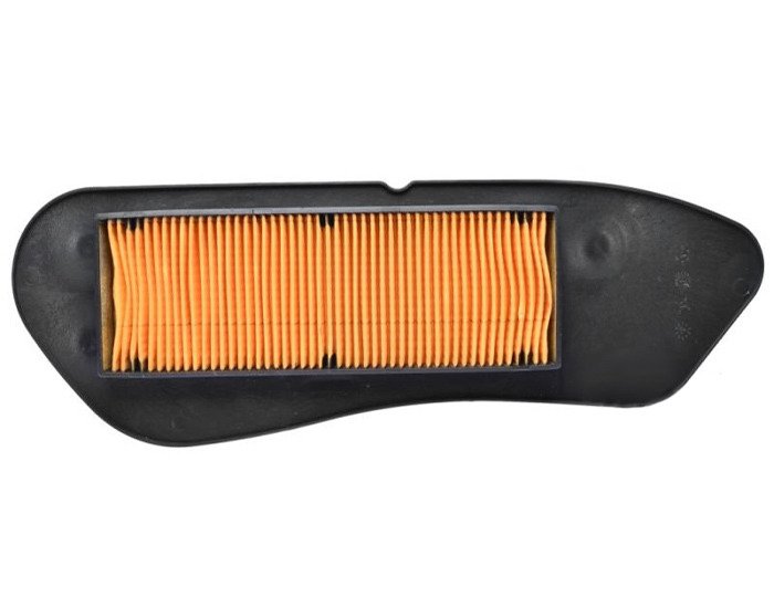Filtr powietrza Yamaha VP125 YP125 YP250 MBK 125 Cityliner Citycruiser