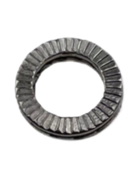 Podkładka pitbike YCF Bigy Factory 190 MX Factory SP2 SP3 Mini GP YCF