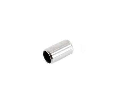 Tulejka cylindra mod2 pitbike MRF 80 Mini MRF 80 Runner
