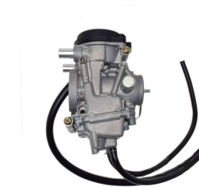 Gaźnik Yamaha Raptor 660R 2001-2005