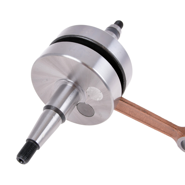 Wał korbowy Derbi D50B0 Racing Force