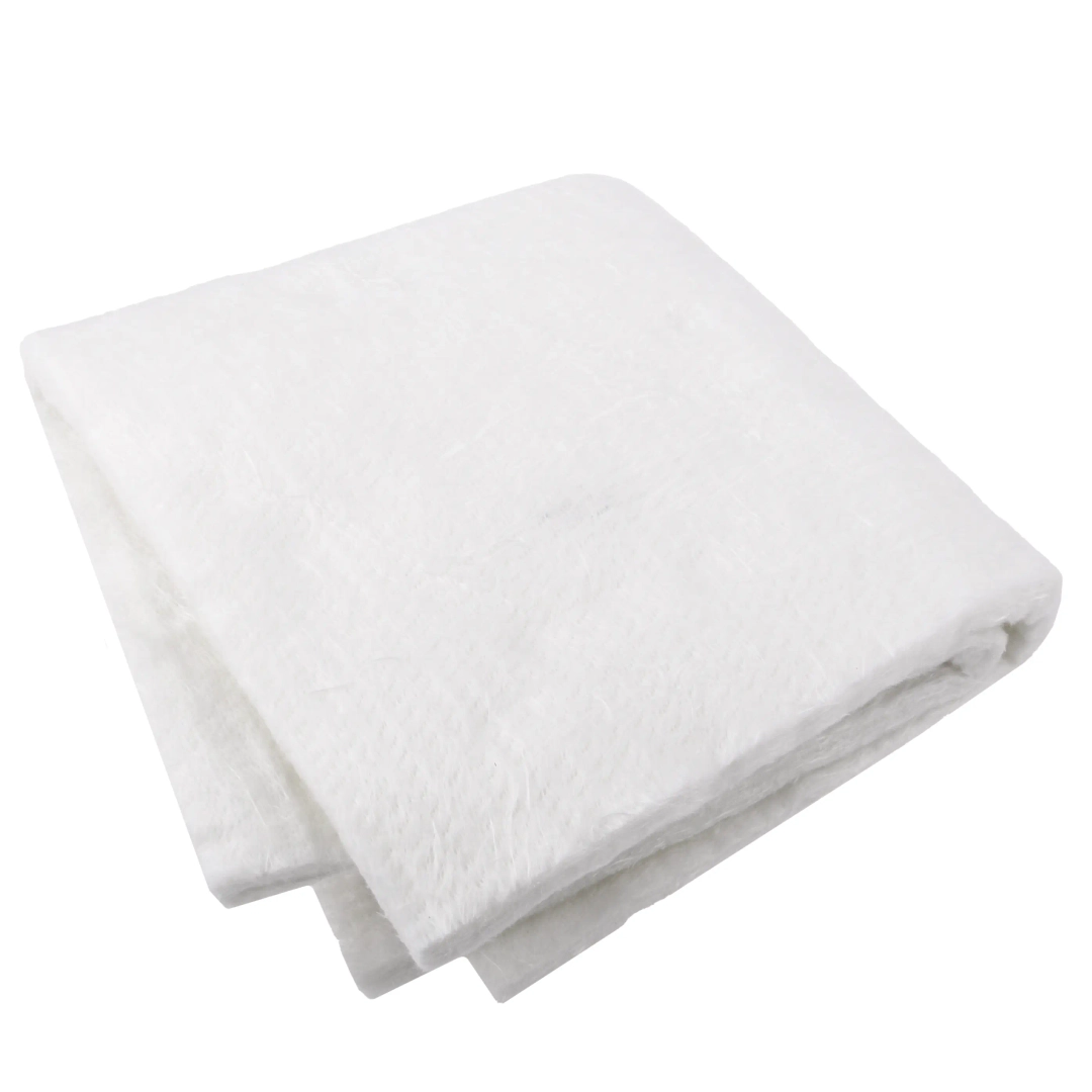 Wata do tłumików wkład tłumiący Barikit 500x500mm