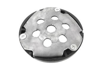 Sprzęgło rozrusznika 2T Quantum NRG-5 Keeway ZIP