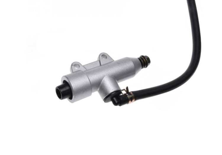 Pompa hamulca nożnego quad atv 100 150 200 cross