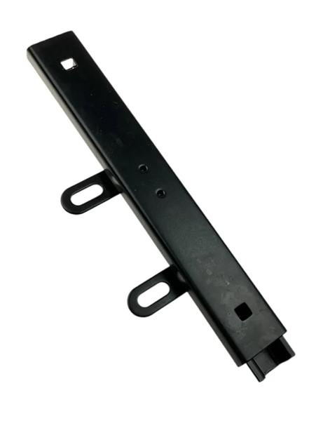 Szyna siedzenia prawa buggy Kayo S70