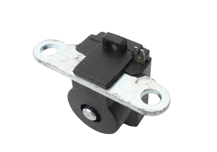 Impulsator nadajnik impulsów zapłonu silnik gy6