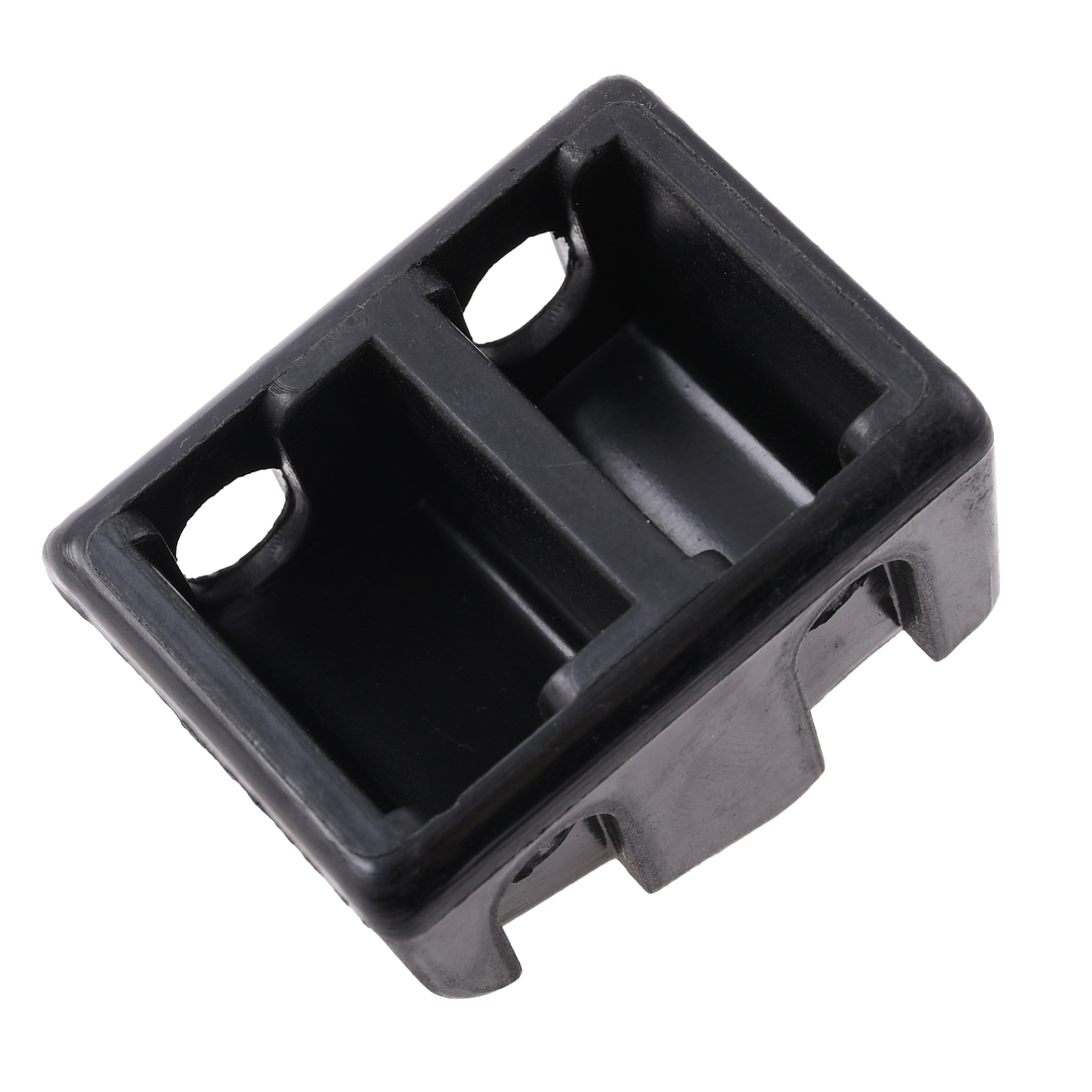 Odbojnik stojaka centralnego fenoplast MZ TS ETZ 250