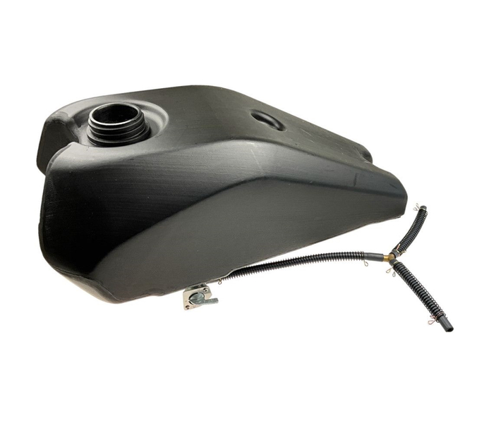 Zbiornik paliwa Mini GP YCF 107 157 187 Daytona Sunday