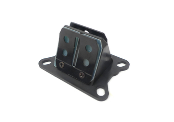 Zawór Membranowy Minarelli AM6 LC Derbi Senda LC