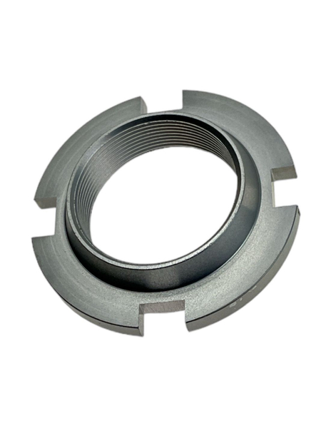 Kontra główki ramy dirtbike Kayo K4 Enduro K5 300 Enduro K6-R Enduro