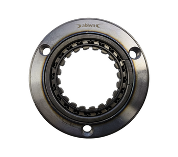 Bendix sprzęgło rozrusznika quad atv CB250CC ZS169 FMM 150 200 250ccm