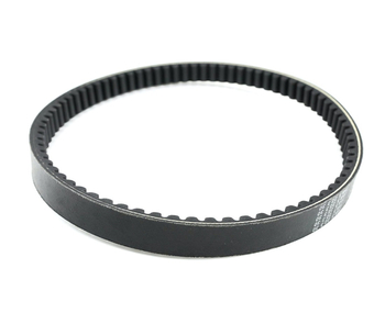 Pasek napędowy quad atv Kayo AU180 oryginalny